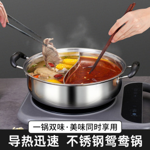 ���P��x����偼��ô������ָ��ζ�圫�����늴Št�����YƷ