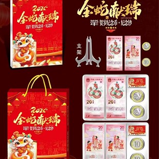 2025�������R�q�o���n�o���һ��һ�n�ɎŃ��n�����������Ϻ�