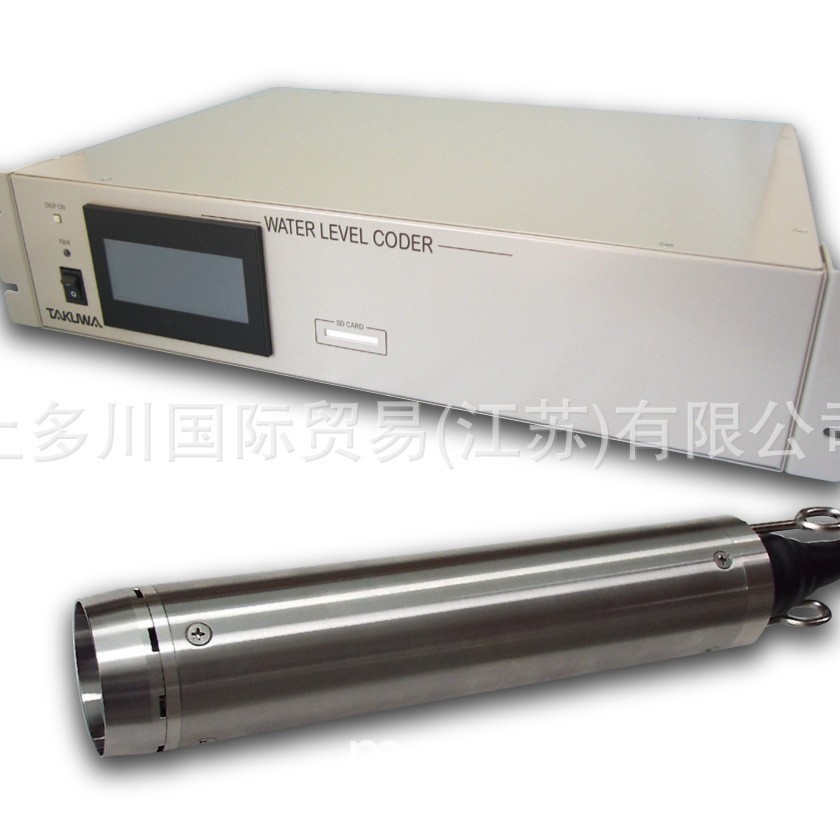 TAKUWA光子晶体式水位计拓和光动力型传感器OPQS2供应中拍前议价