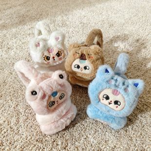 ���֚��ҝu׃�ö�����ӿ�ͨ�ɐ۶���ů�����ж���Ů�W����ů����