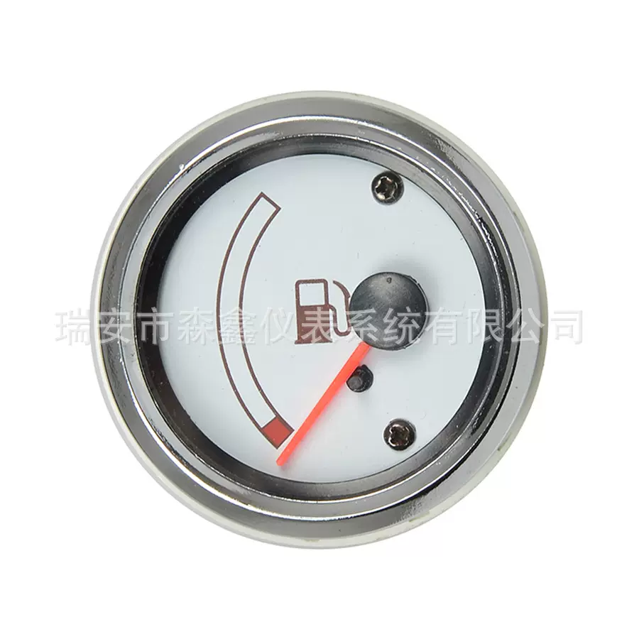 厂家直销JCB 仪表 燃油表水温表转速表704/50098