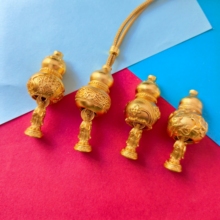 ���ͬ��ŷ��������S������J�������~僽������ɫ����ʽ��