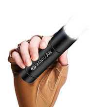 ���Ͳ�����늳����L�m���h������С��y������÷�ˮ�W��������