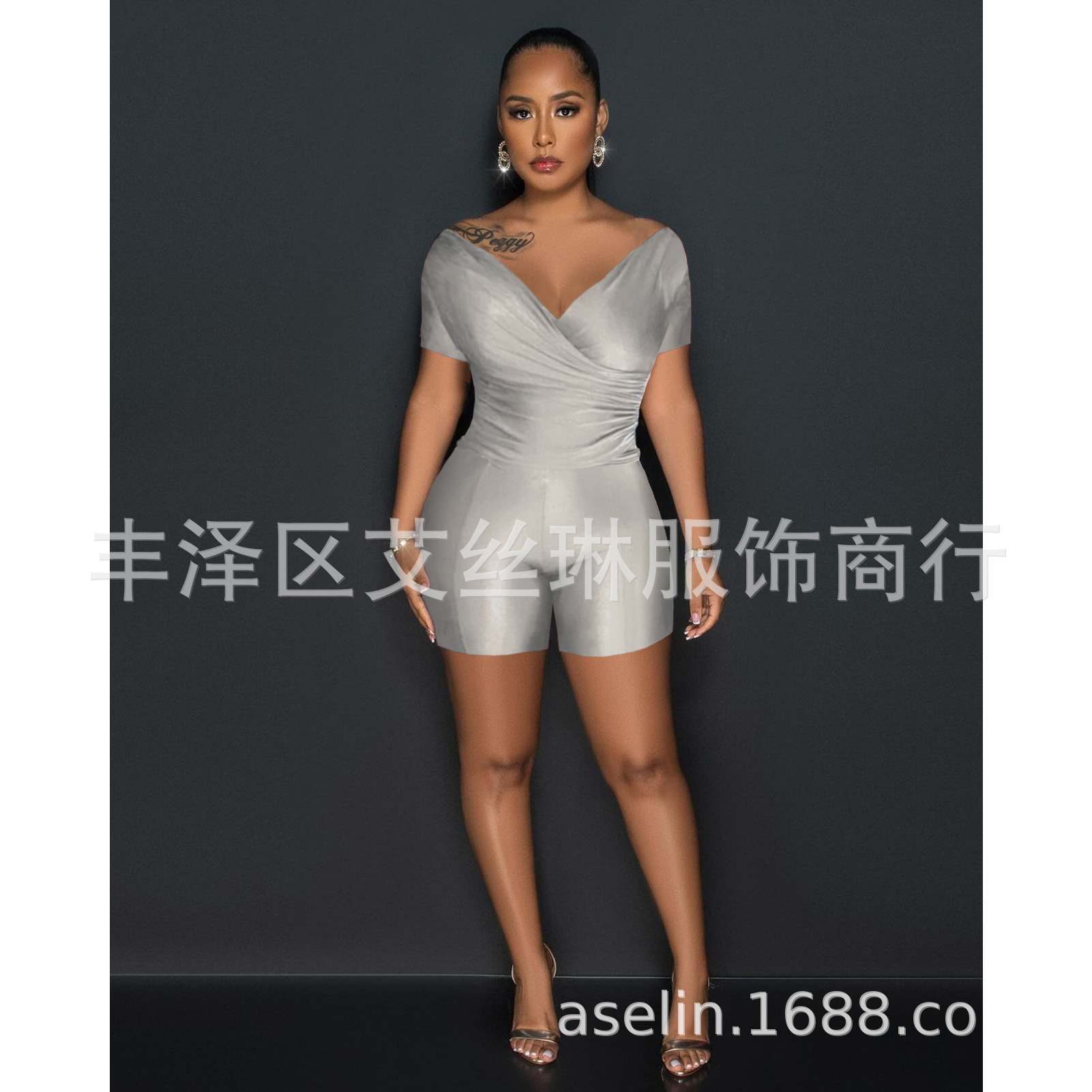 6721 银色模特图6.jpg