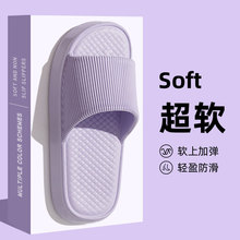 �҃���Ь��ʺ��ԡ����ЬŮ�ļ���ϴ�������Hܛ�׼Ҿӛ�����ϴԡ