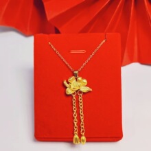 ɳ�������g�����朾����r�л��_���F������ɳ���Ʒֱ������