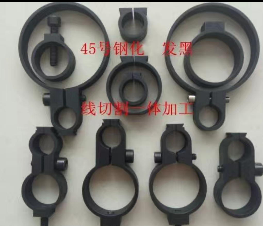 상부 16 하부 35 중앙 35