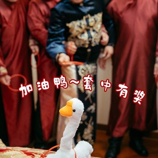 ״ZYHСΑu[ȦȦYՇӔrTMյ