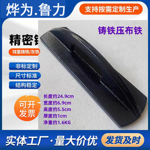 �T�F���b�ü��ô������F �ÿp�������� �p�x���Ϲ̶��É��F�K