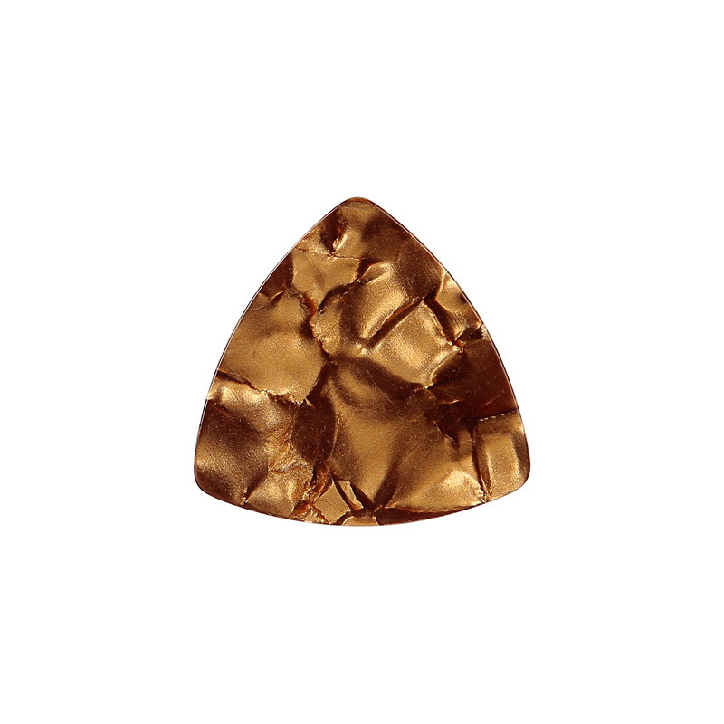 Guitar pick Folk guitar Big triangle Celluloid pick Electric guitar pick Acoustic guitar pick Sweep