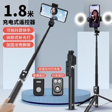 1��8����b�����ėUͨ���֙C��ҕ�lֱ��֧��һ�wʽ���_���{������