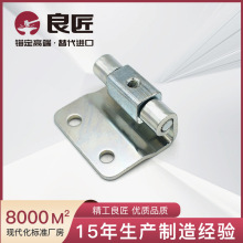 �������iJL036��͉����q���늙��F���Դ�^�S��