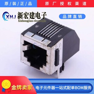 5555154-1   TE/̩��  ��̫�W�B����(RJ45 RJ11)   126��/�бP