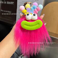 �ɐ��쾀�ུ��L�l����܇耳׿ے�����������ë�q��ż���жY��