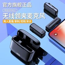 oIAʽLֱ׿OĔzԒͲOl