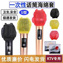 �o�������L���d�׷��L������������ KTVһ����ԒͲ�� U����������