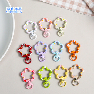 ��ɫ���L�_�ڭh���䏗�ɿ�diy�Ʒ������l�������Ȧ耳׿����