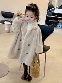 男式皮草;成人帽;防晒衣