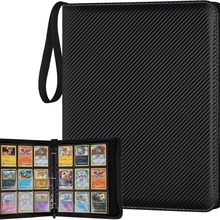 �ڴ���Ƭ��ҳ��,������ҳ��,720˫��ڴ� PU ���ռ���ҳ��MTG,TCG