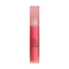 3CE, lip gloss, matte lipstick, new color, mirror effect, official product