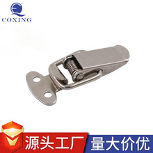 ����201���P����������ُ����Fľ�д�ۙ������i��������