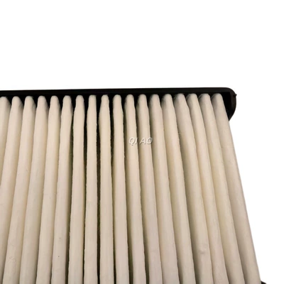 Cartridge, Air filter
