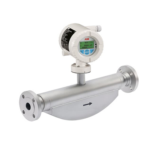 进口科里奥利质量流量计 CoriolisMaster FCB130 FCB150系列 瑞士