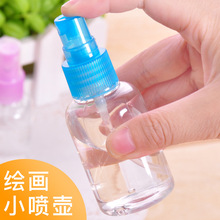 ���gˮ�����С���؇��؇��F����ϱ��񇊉����χ��؇�ˮ�؇��F��