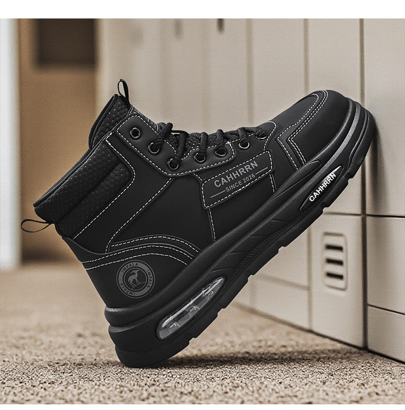 pexw2drw0095hjpewuyx6u65dw5y3u0s.jpg!bac