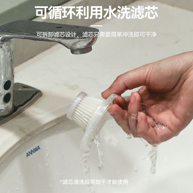 PET portátil dispositivo de succión de pelo eléctrico Dispositivo de eliminación de ácaros eliminación de pelo gato cepillo de pelo gran succión limpieza raspador de pelo al por mayor