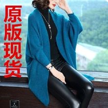 ﶬ¿Lᘿ_Ů󋌋ëŮbL