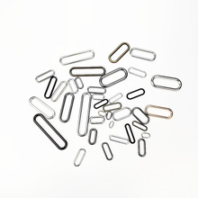 �\�Ͻ�U�Οo�p���� Ь�����ִ��������Ͻ���ֵ��۽��ٙE�A��