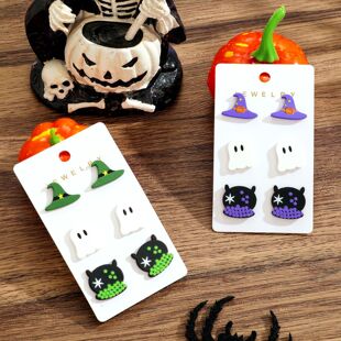 �羳�W���r��3�����f�}�����Ů���ñ�����`��������������