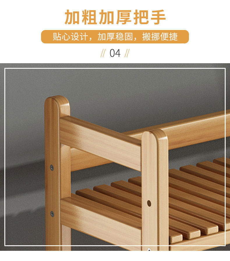 81b8d5b2-7d8d-4e6e-b44a-d7f897dcc750.jpe