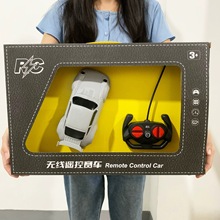 ͯкքݸБͨԽҰ늄b܇ؼ܇ؔC