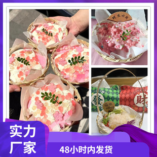 �W�t���������̶�������С��@�����Љ|���̃��ѻ���������С�Ի@