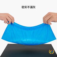 ?һ����Ь���҃ȼ��÷��m��ˮ�Ӻ���ĥ͸��o���������_�׷�����