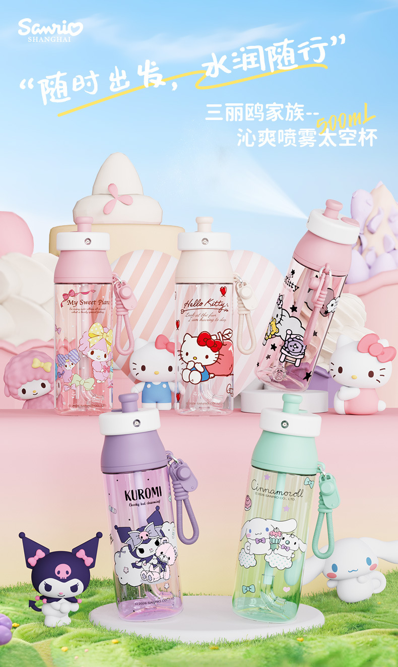 gm6Uj/OnzNRHr0wWH1HkybMTqbiyYEsLCYez