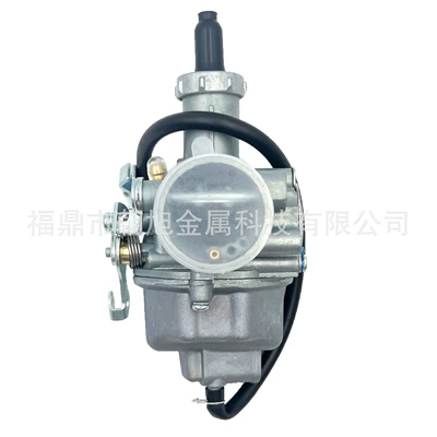 Carburetor Polaris Ranger RZR