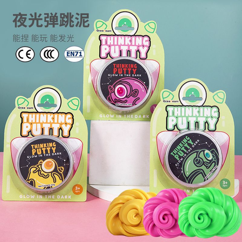 羳ҹⵯͯʷķ߽ѹƤҺ̬೧Ҷ