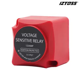 车身及附件;其他汽车改装;车用点烟器