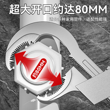 �f�������bȫ�׏N�l���� ������๦�ܴ��_��ˮ��ˮ���^�N�l����