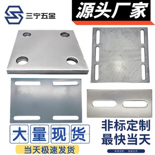����\�A��� �A��䓰� ��\�F�� Ļ��䓽Y���B�Ӽ�/䓹ܺ���6810