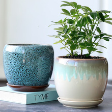 ԻմɎбPδ̖҃ȾGֲG}m⻨}