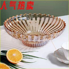 �羳ˮ���һ�l�y����ˮ���P��������͏d��ה[���Ǹ�����y���