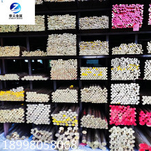 H59 H62�S�~���S�~���~�� H65�����S�~�ܾ���ë�����и���ϴ����