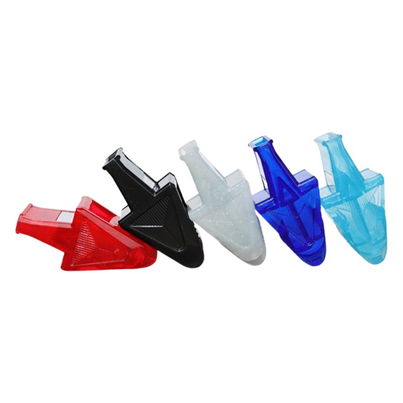 Upgraded Adult High Frequency Whistle Sports Teacher Training Whistle Basketball Football Game Referee Outdoor Life Saving Whistle