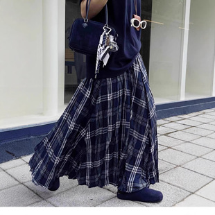 �黨����ȹŮ2026�����¿��[�Lȹ��ȹ�OӋ��С���ް�ȹ�Ӹ���