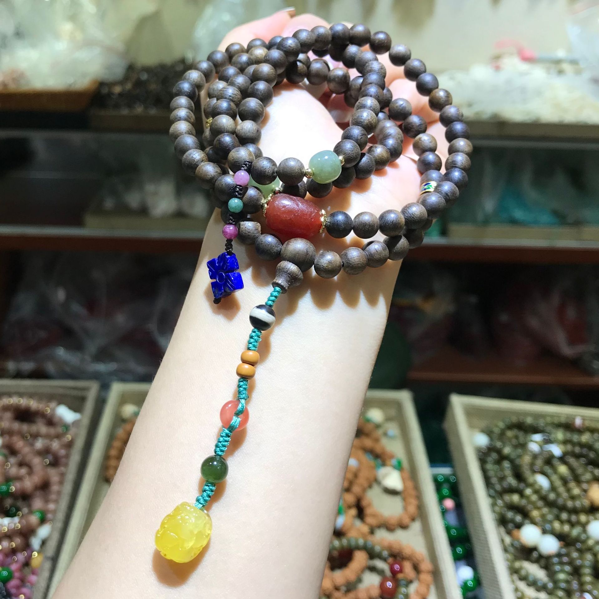 微信图片_20220618143643