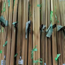 H65耳׿��S�~���{ֱС�~�� ����Ʒ�S�~�zH62���~��2*2�S�~���l